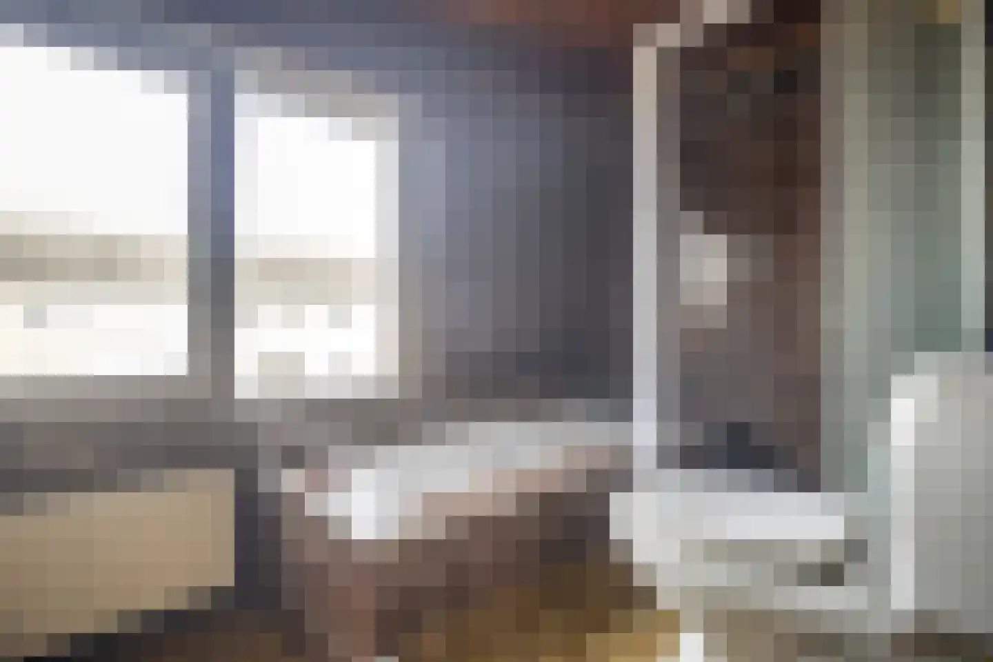 Pastoor van Dunstraat 7 Goirle thumbnail 21