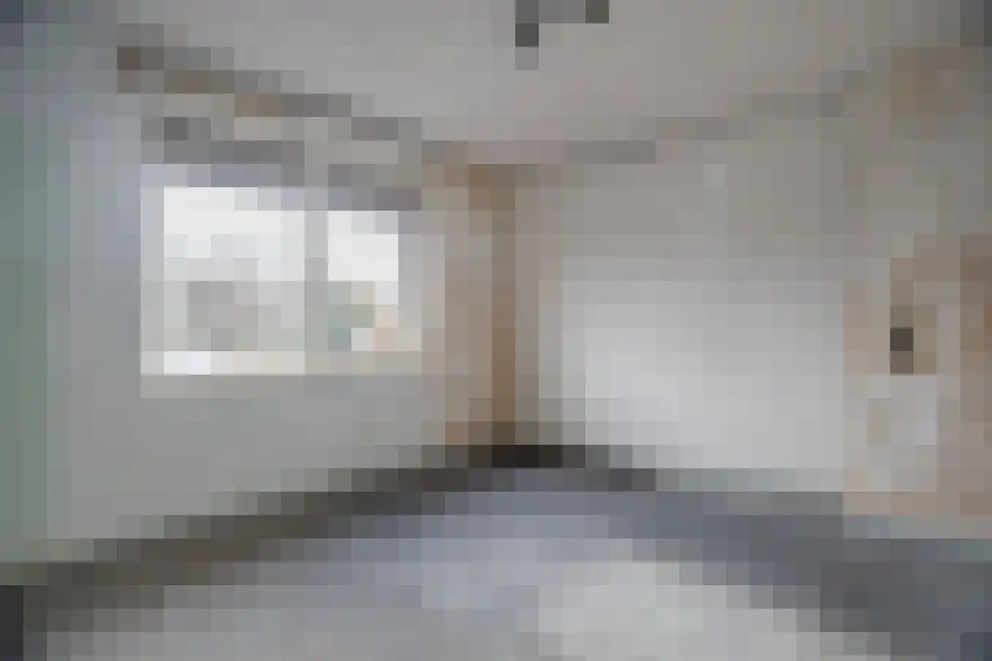 Pastoor van Dunstraat 7 Goirle thumbnail 22