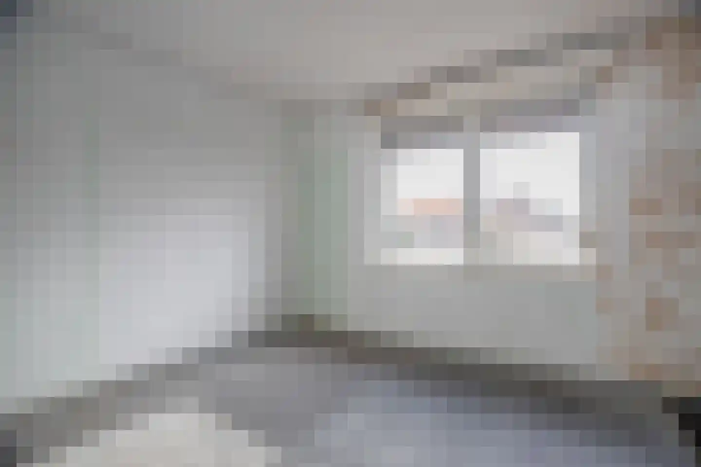 Pastoor van Dunstraat 7 Goirle thumbnail 23