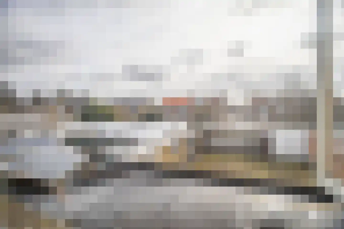 Pastoor van Dunstraat 7 Goirle thumbnail 24