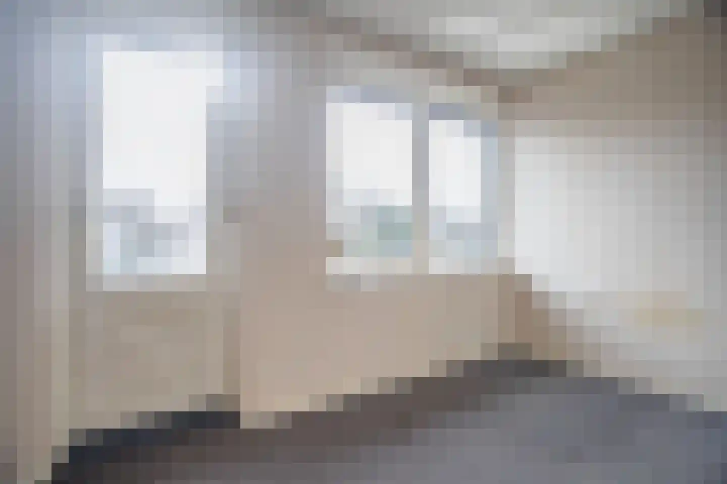 Pastoor van Dunstraat 7 Goirle thumbnail 26