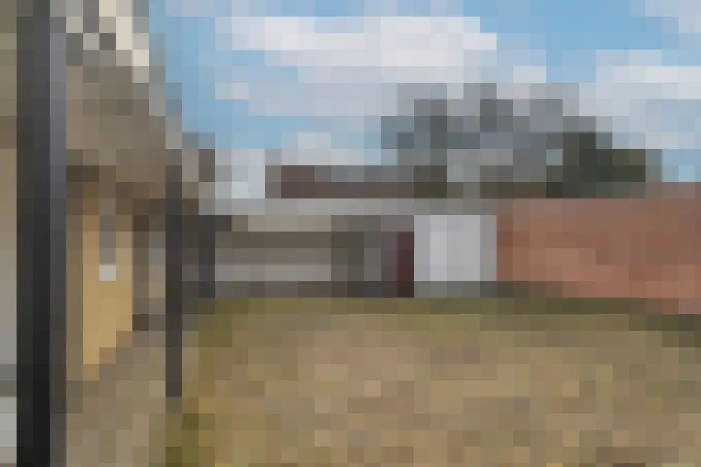 Pastoor van Dunstraat 7 Goirle thumbnail 29
