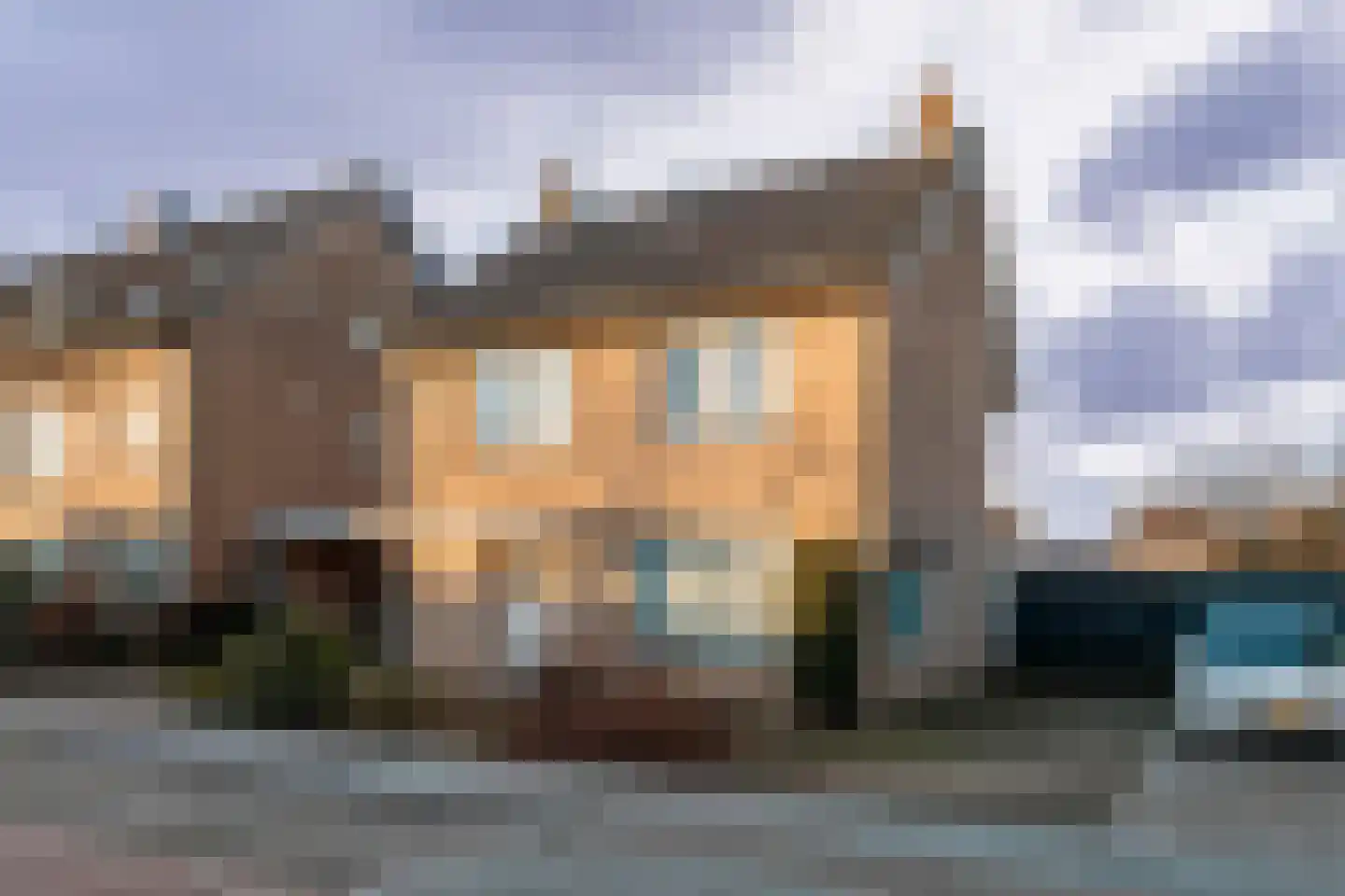 Pastoor van Dunstraat 7 Goirle foto 3
