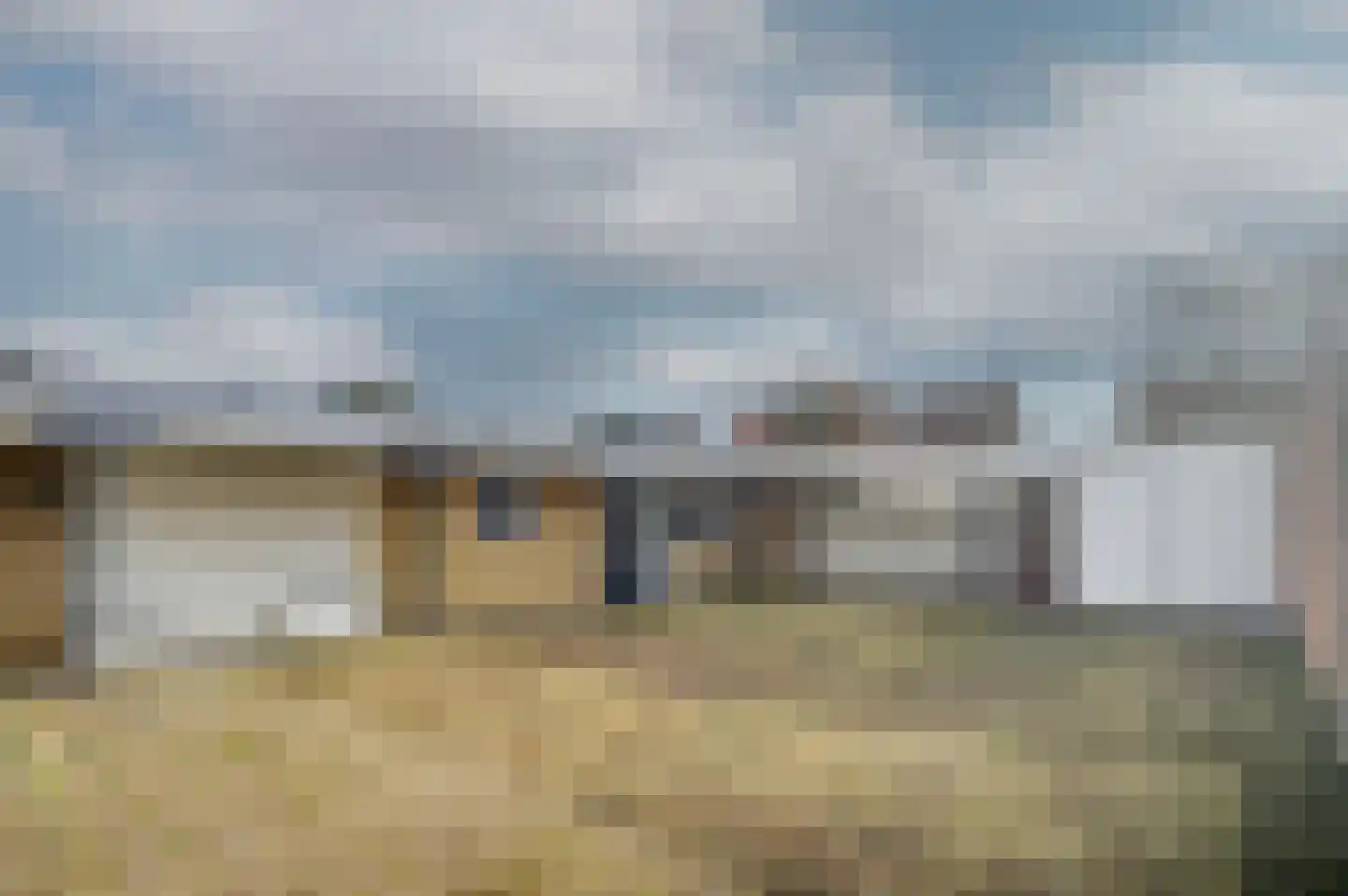 Pastoor van Dunstraat 7 Goirle thumbnail 30