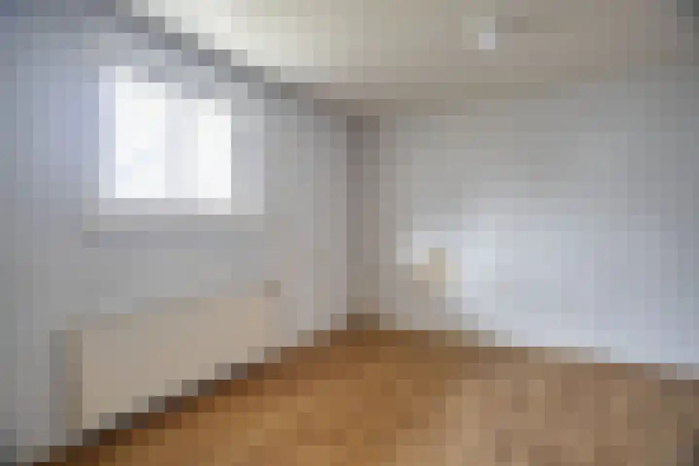 Pastoor van Dunstraat 7 Goirle thumbnail 31