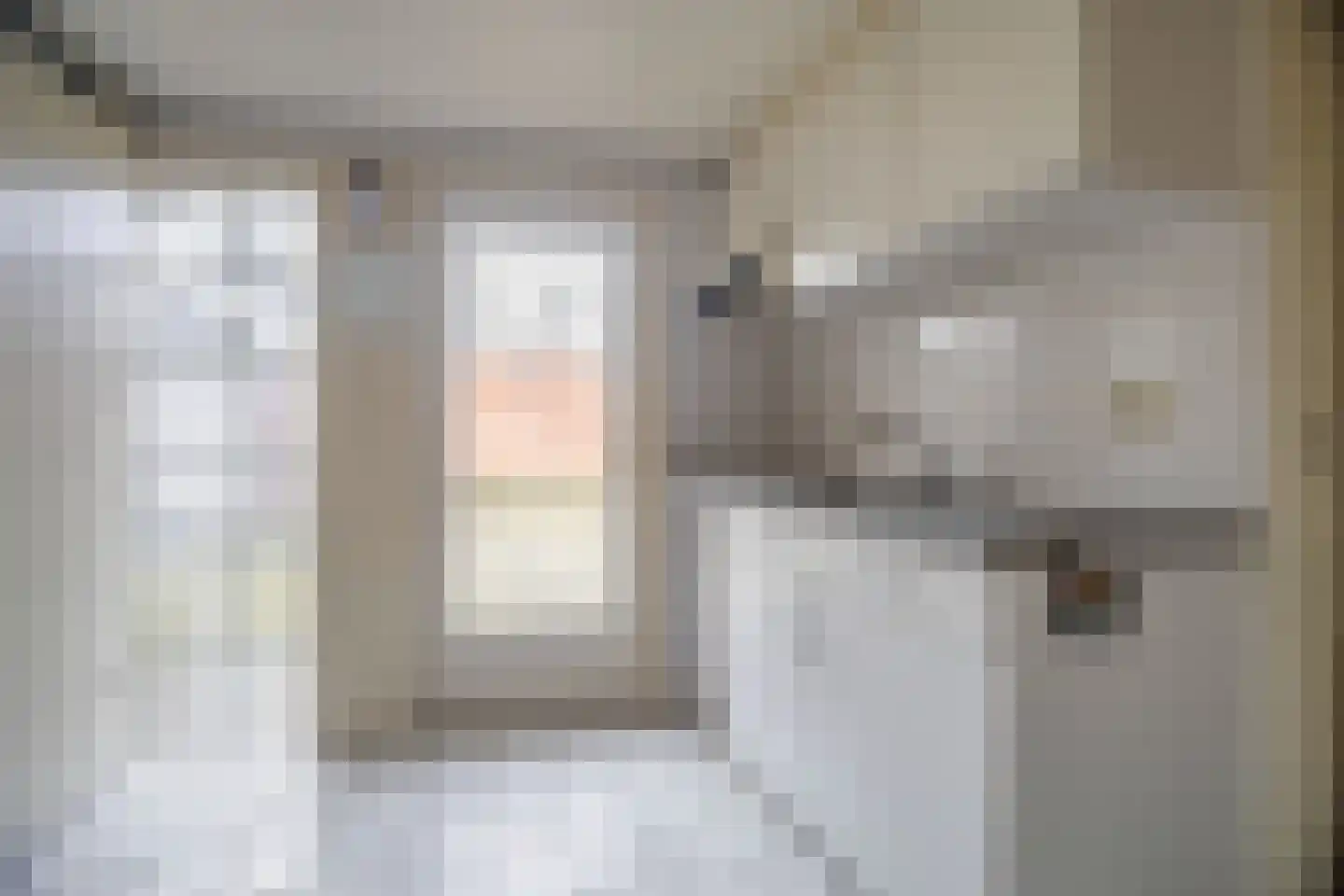 Pastoor van Dunstraat 7 Goirle thumbnail 33