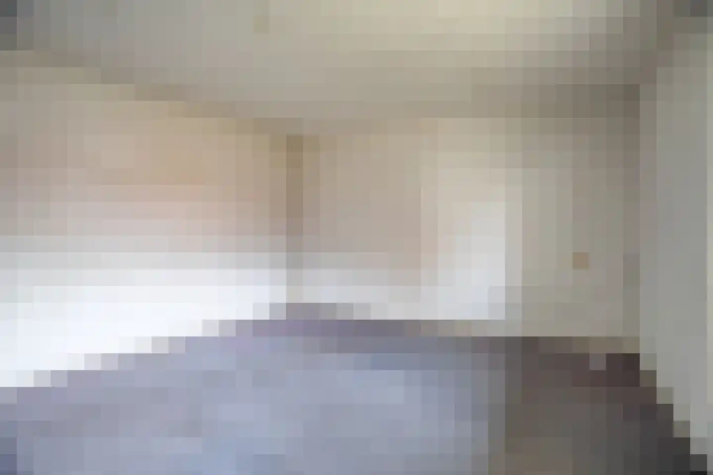 Pastoor van Dunstraat 7 Goirle thumbnail 34