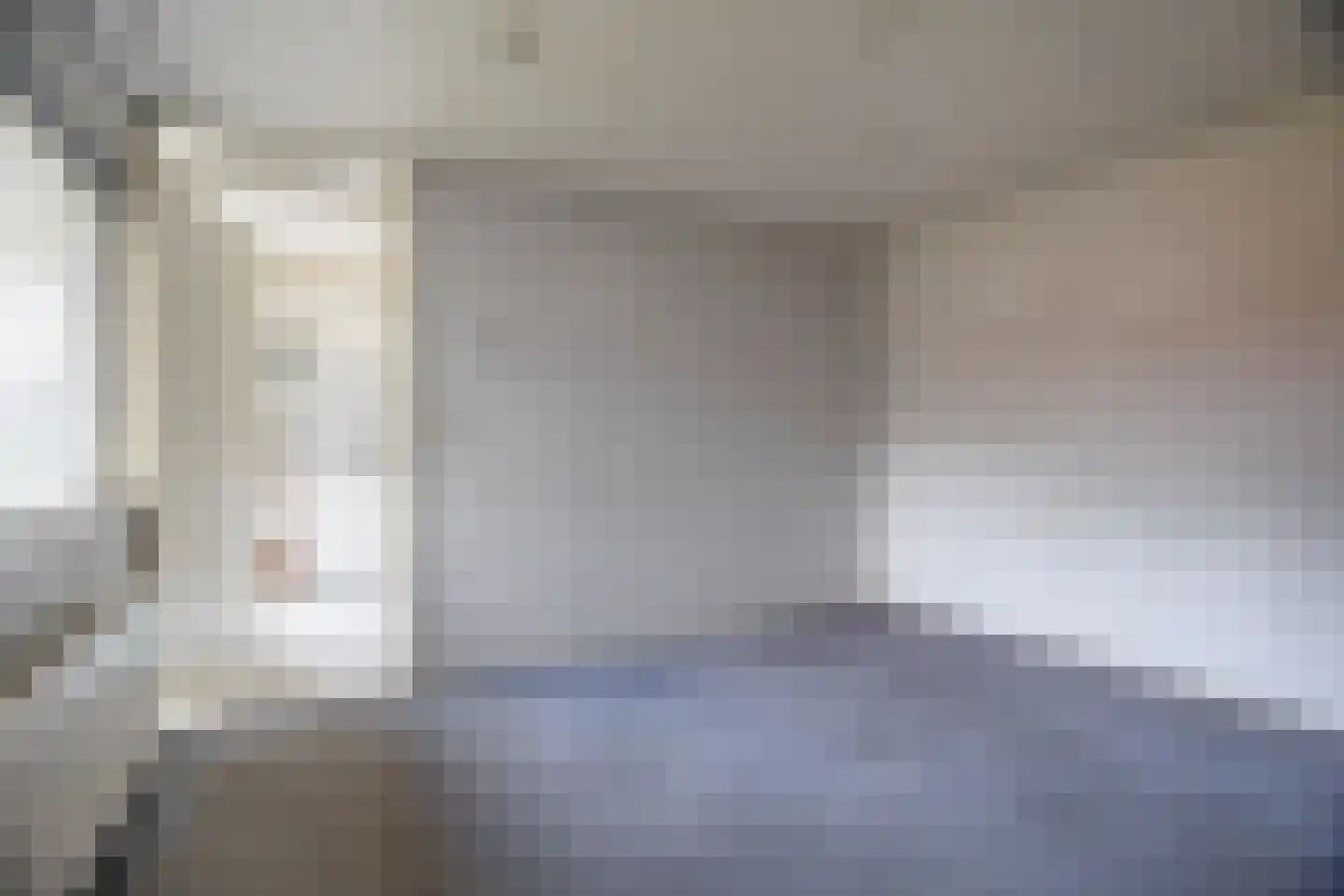 Pastoor van Dunstraat 7 Goirle thumbnail 35