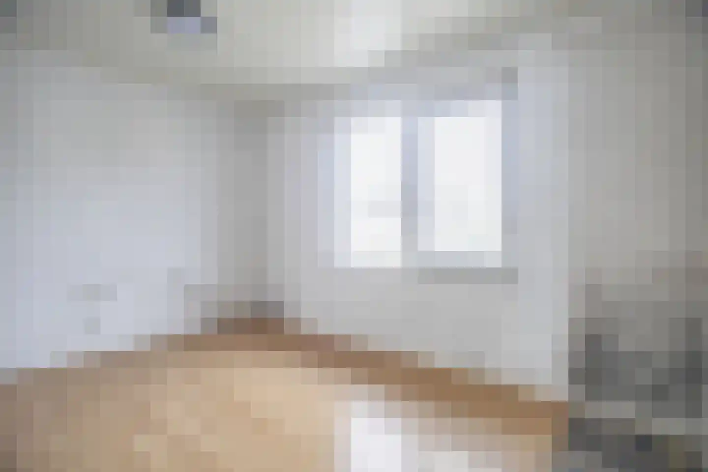 Pastoor van Dunstraat 7 Goirle thumbnail 36