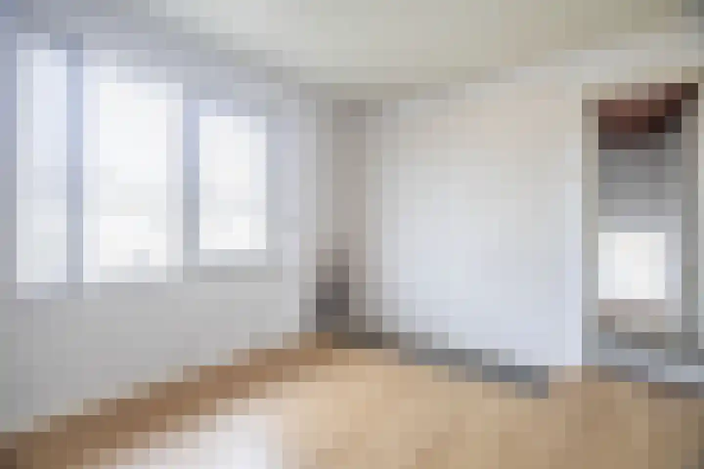 Pastoor van Dunstraat 7 Goirle thumbnail 37