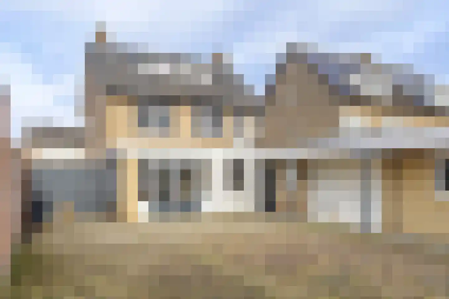 Pastoor van Dunstraat 7 Goirle thumbnail 39