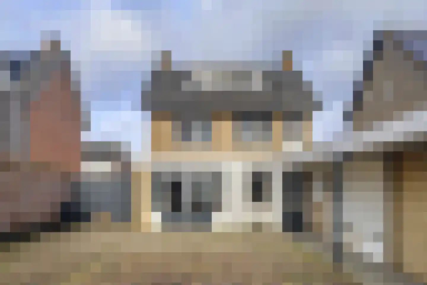 Pastoor van Dunstraat 7 Goirle thumbnail 4