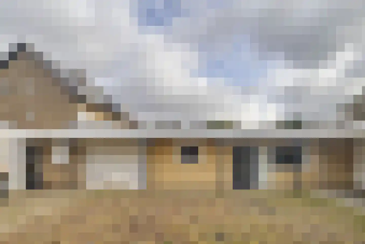 Pastoor van Dunstraat 7 Goirle thumbnail 40
