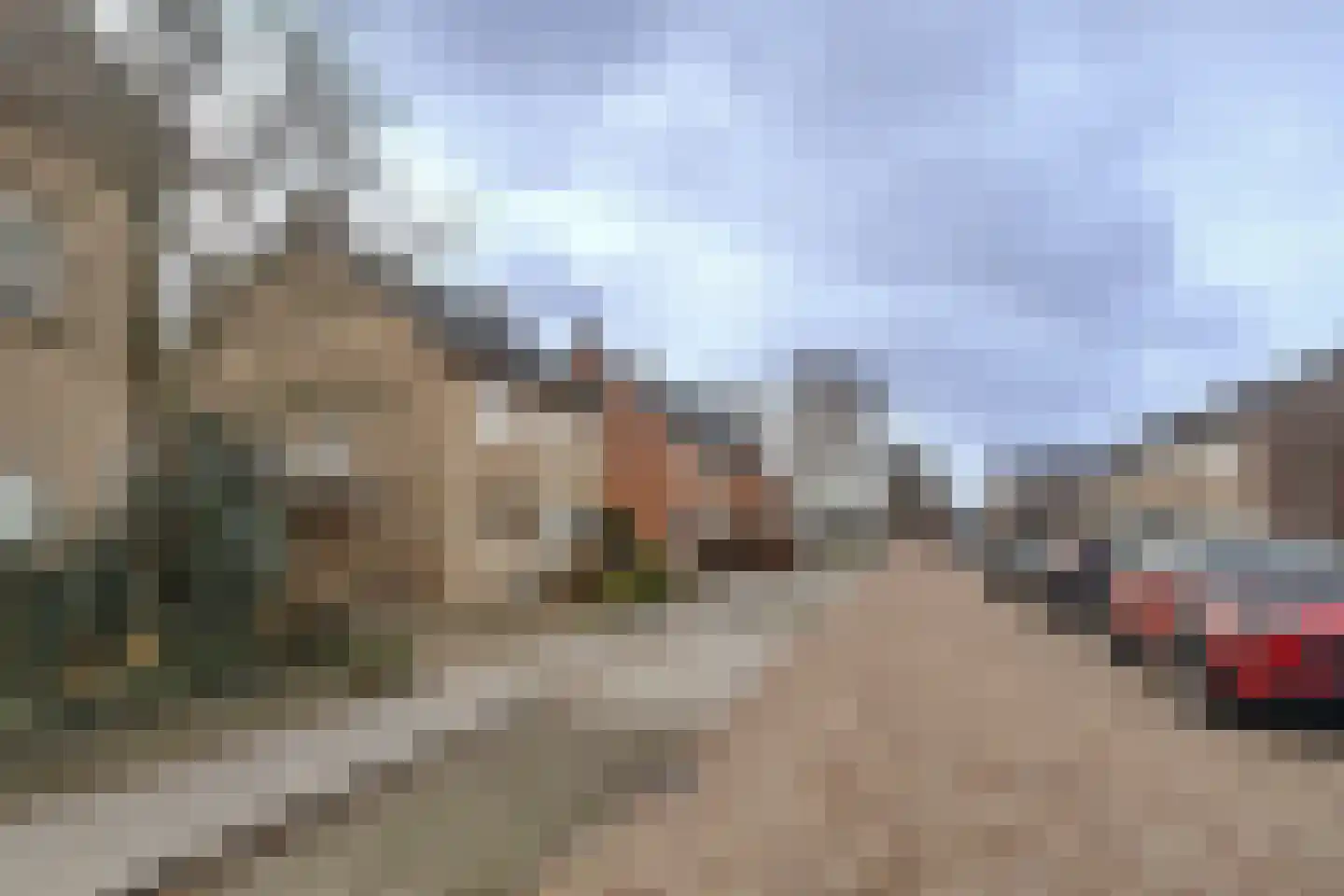 Pastoor van Dunstraat 7 Goirle thumbnail 41