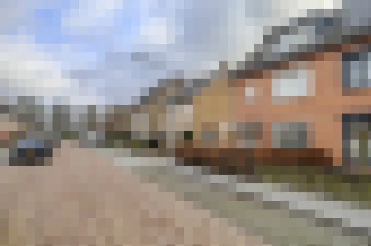 Pastoor van Dunstraat 7 Goirle thumbnail 42