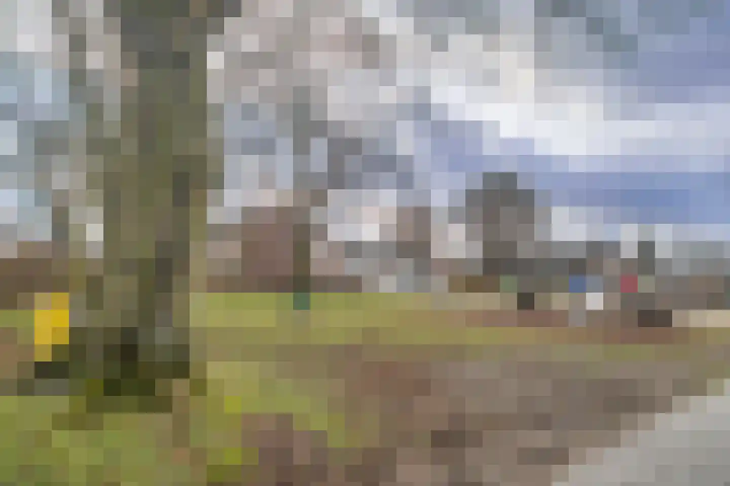 Pastoor van Dunstraat 7 Goirle thumbnail 43