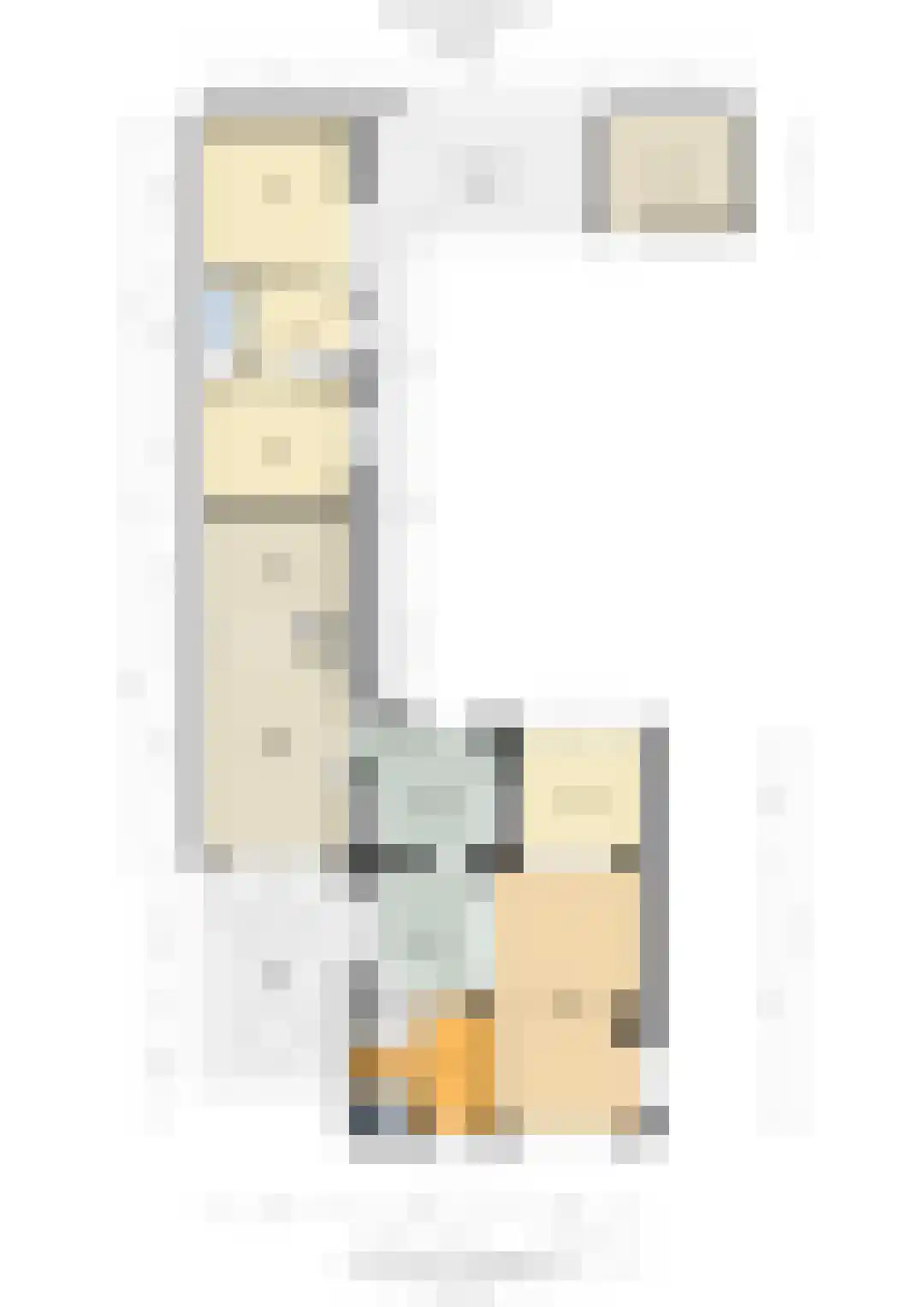 Pastoor van Dunstraat 7 Goirle thumbnail 45