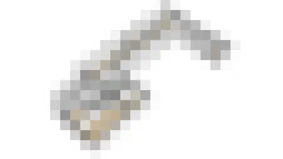 Pastoor van Dunstraat 7 Goirle thumbnail 46