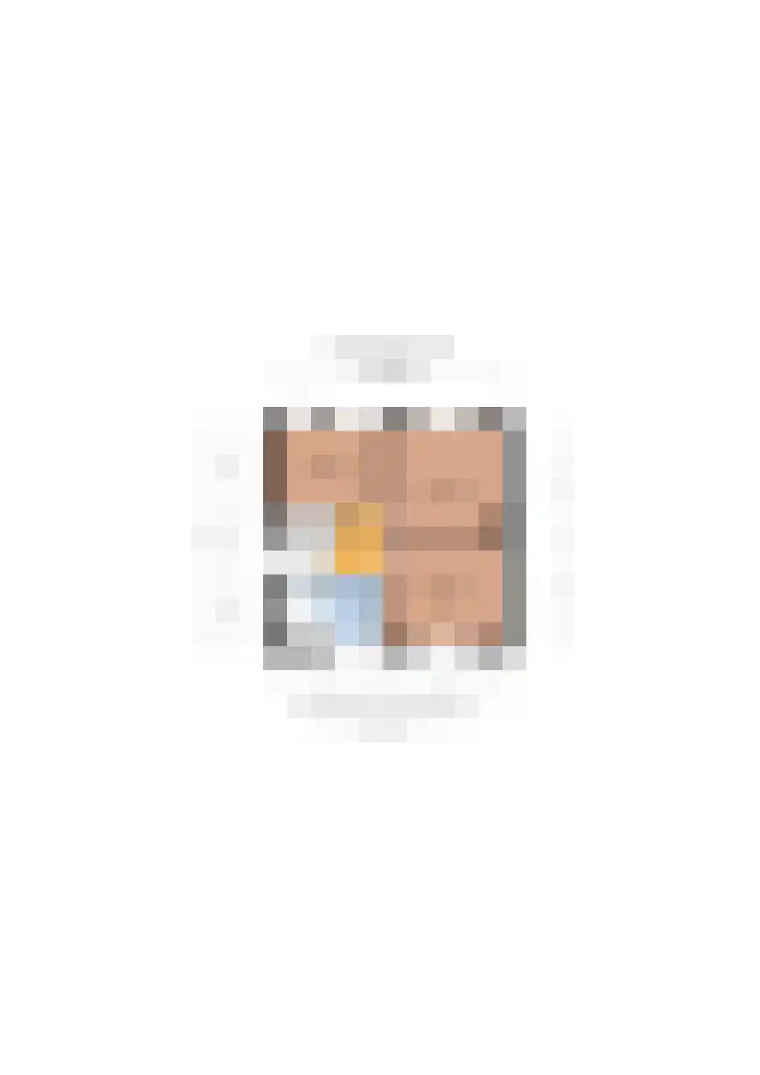 Pastoor van Dunstraat 7 Goirle thumbnail 47