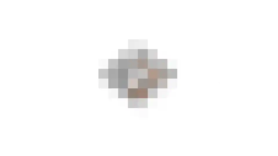 Pastoor van Dunstraat 7 Goirle thumbnail 48