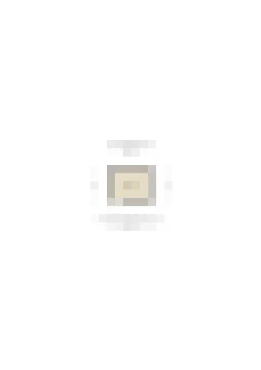 Pastoor van Dunstraat 7 Goirle thumbnail 49