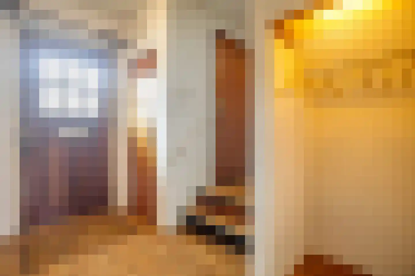 Pastoor van Dunstraat 7 Goirle thumbnail 5