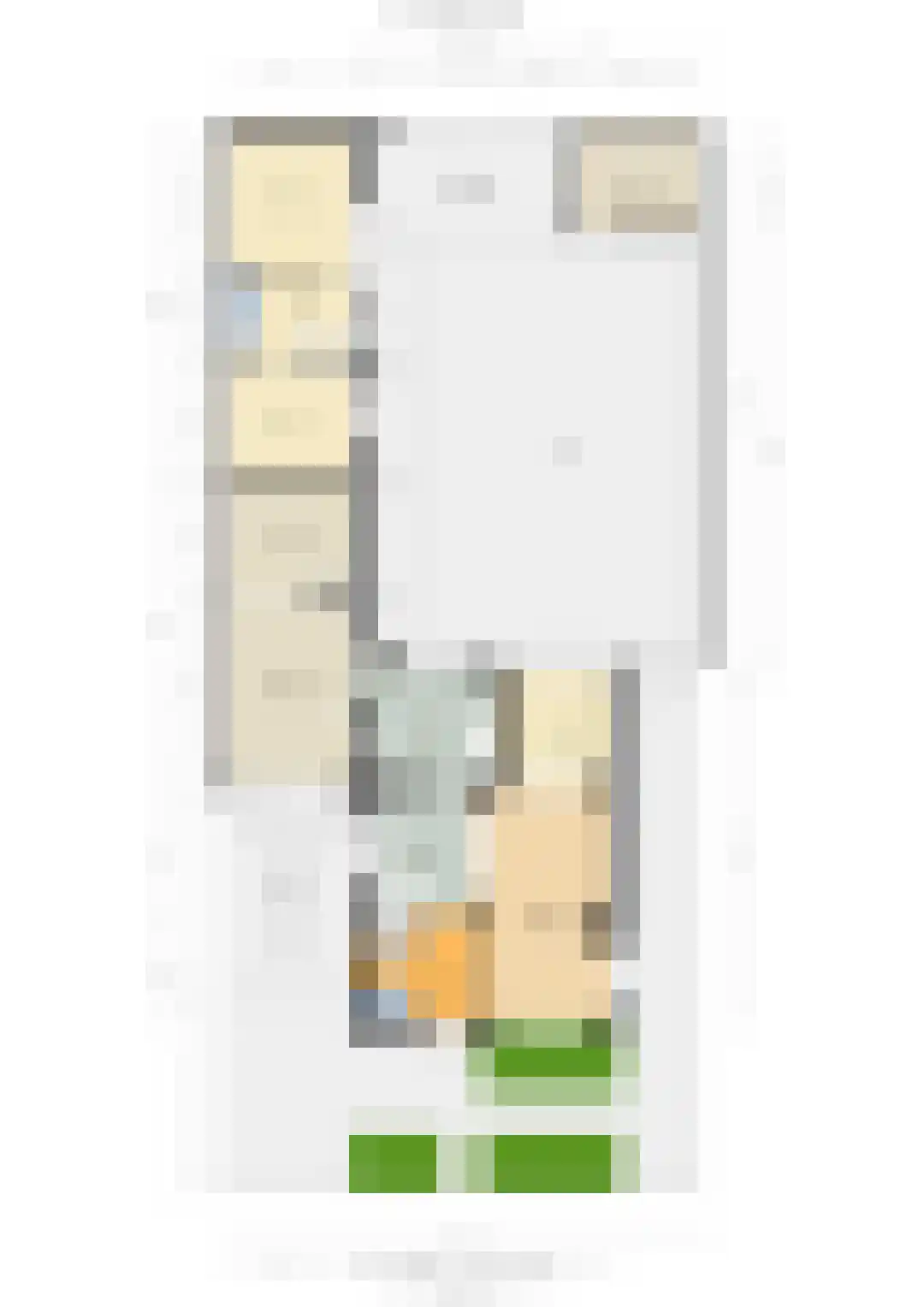 Pastoor van Dunstraat 7 Goirle thumbnail 51