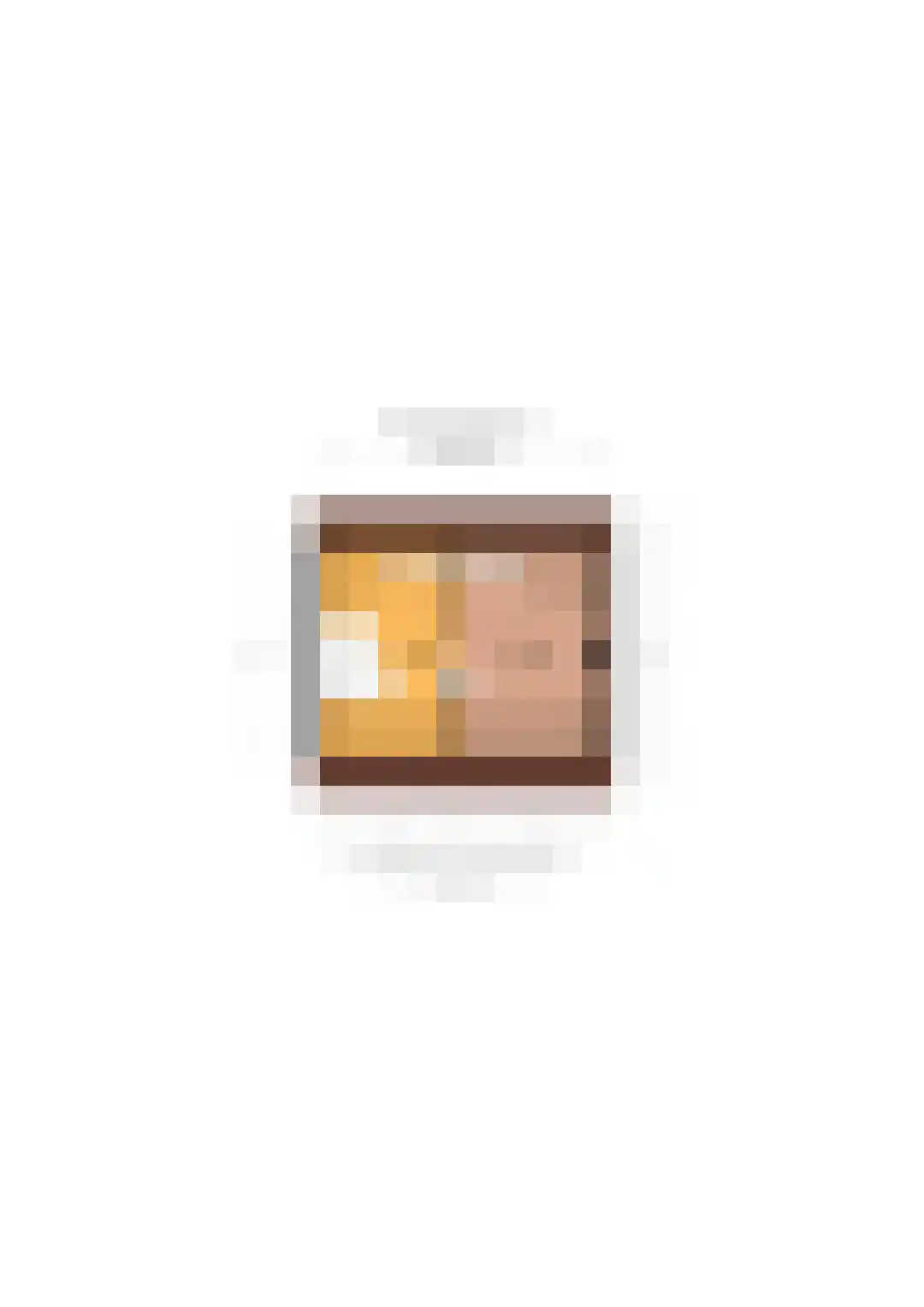 Pastoor van Dunstraat 7 Goirle thumbnail 53