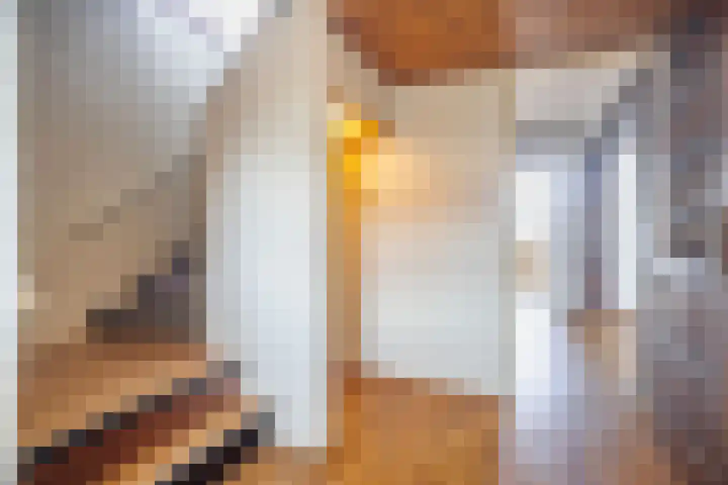 Pastoor van Dunstraat 7 Goirle thumbnail 6