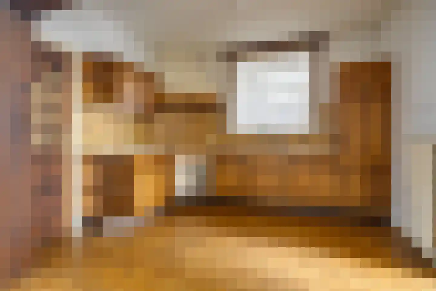 Pastoor van Dunstraat 7 Goirle thumbnail 7