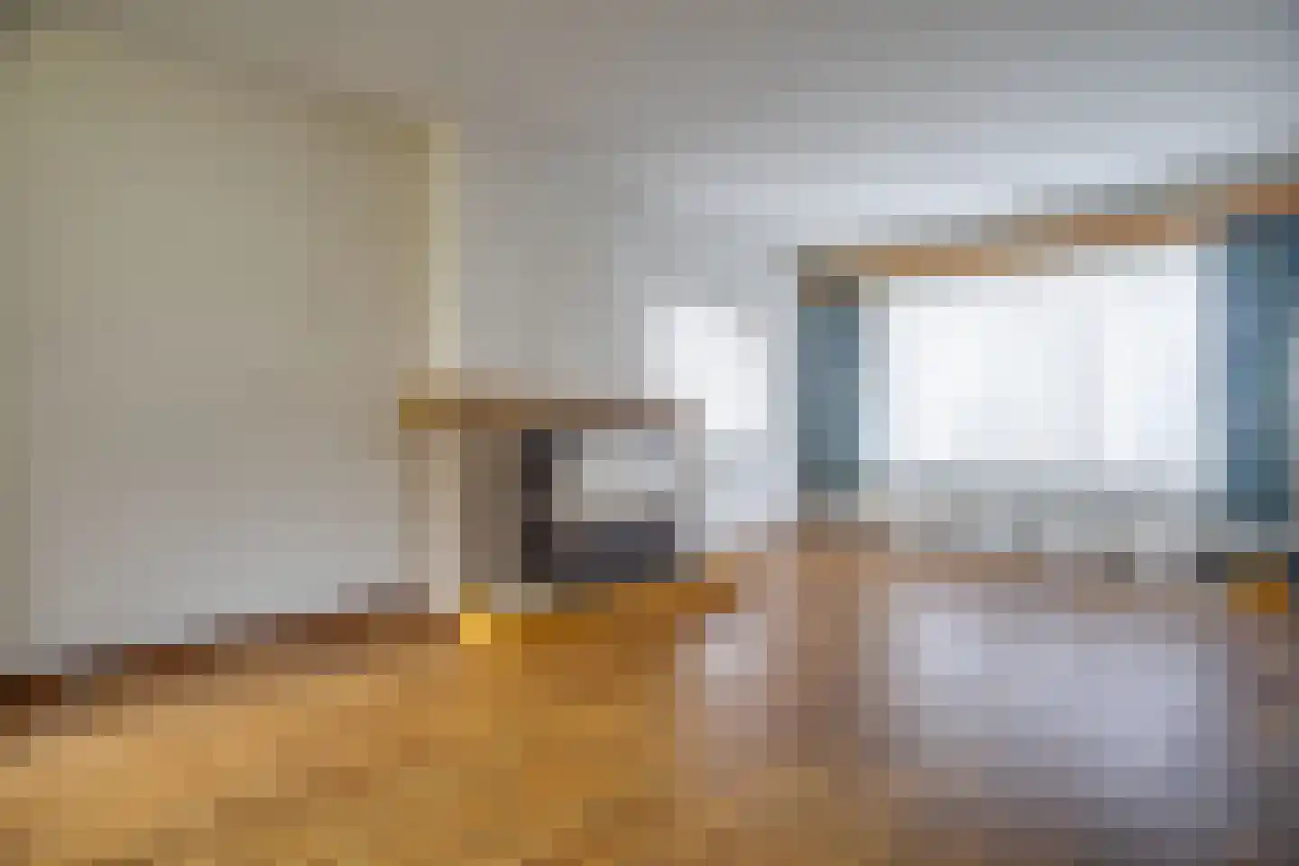 Pastoor van Dunstraat 7 Goirle thumbnail 8