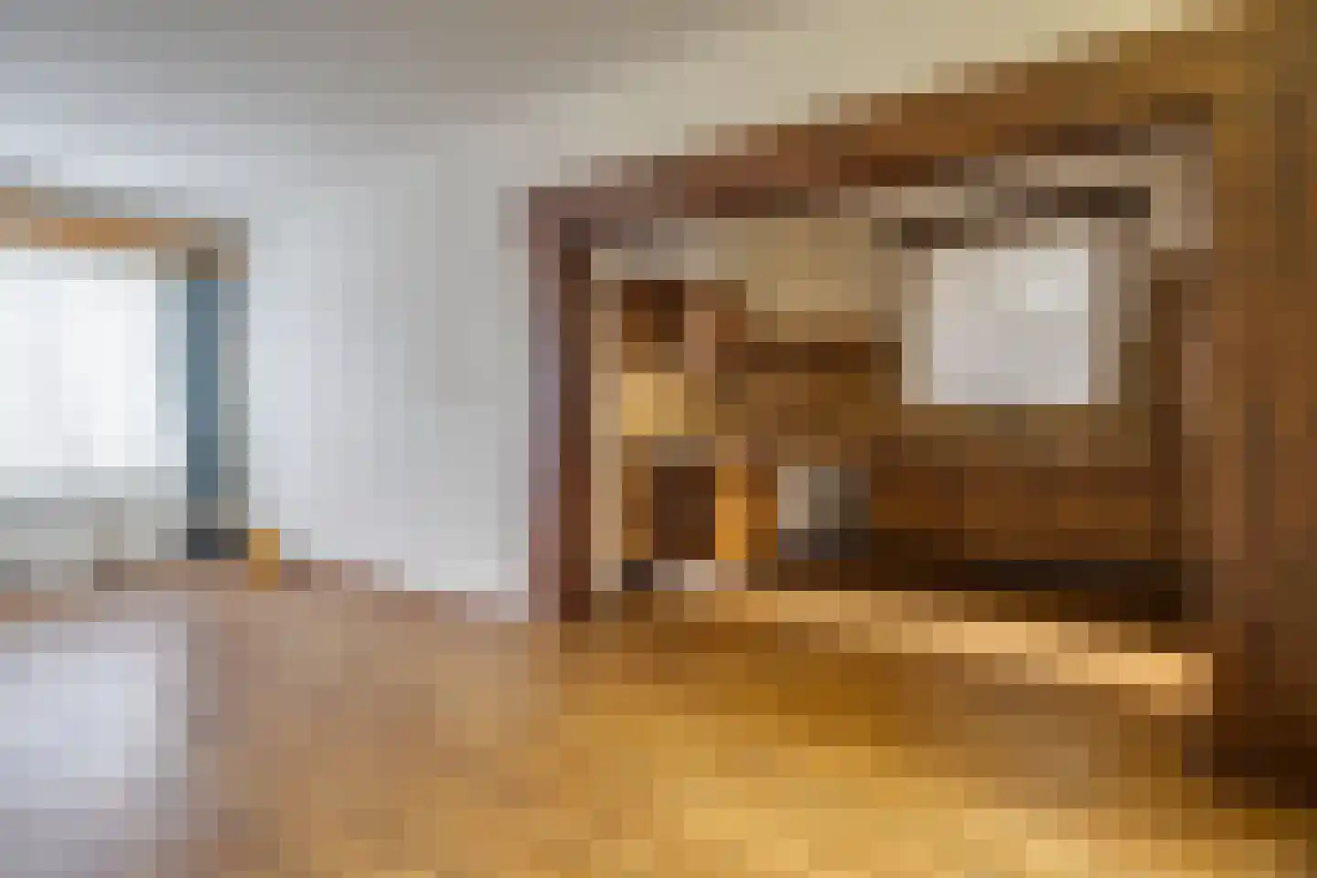 Pastoor van Dunstraat 7 Goirle thumbnail 9