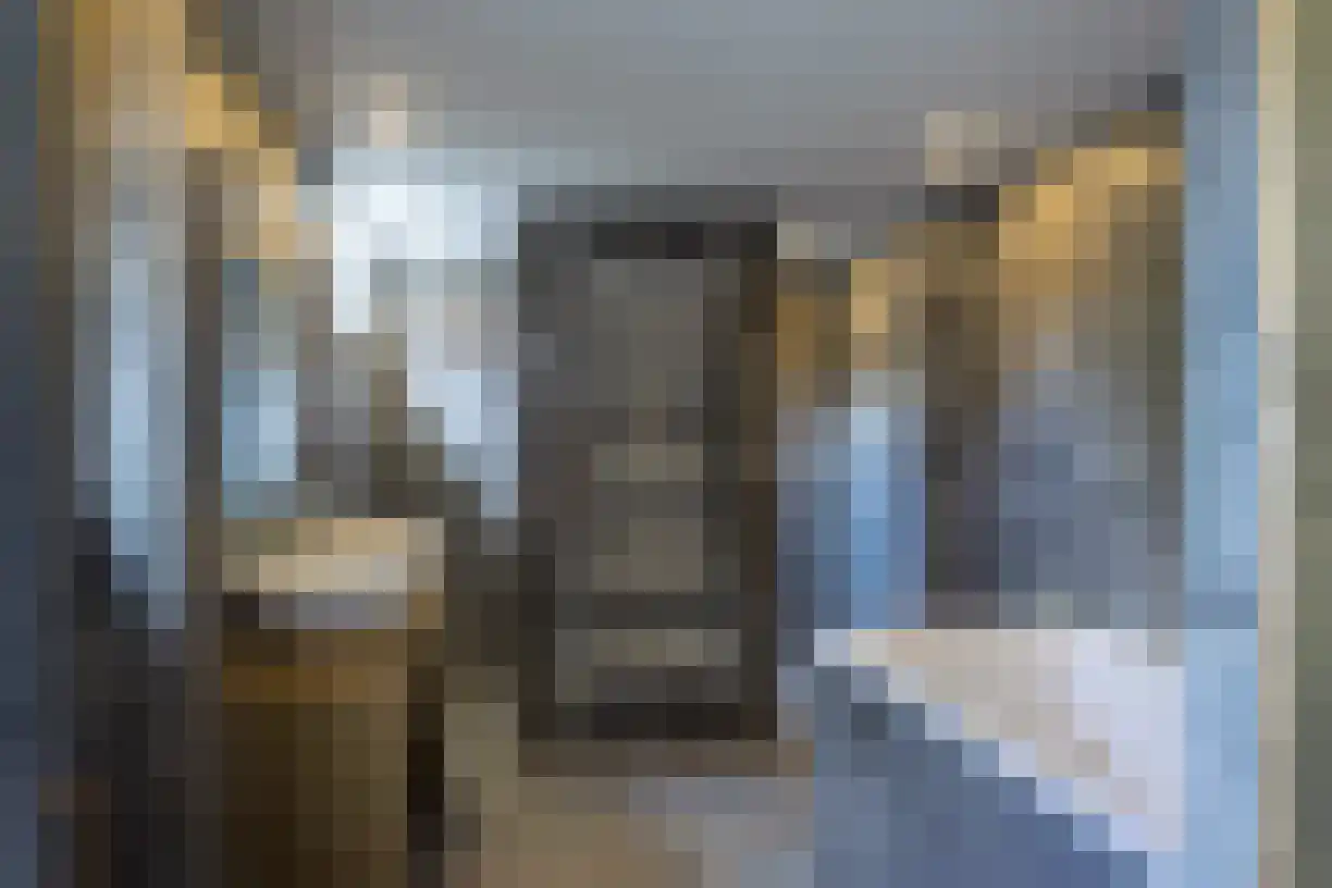 Pastoor Van Eekelenstraat 12 Bergen op Zoom thumbnail 10