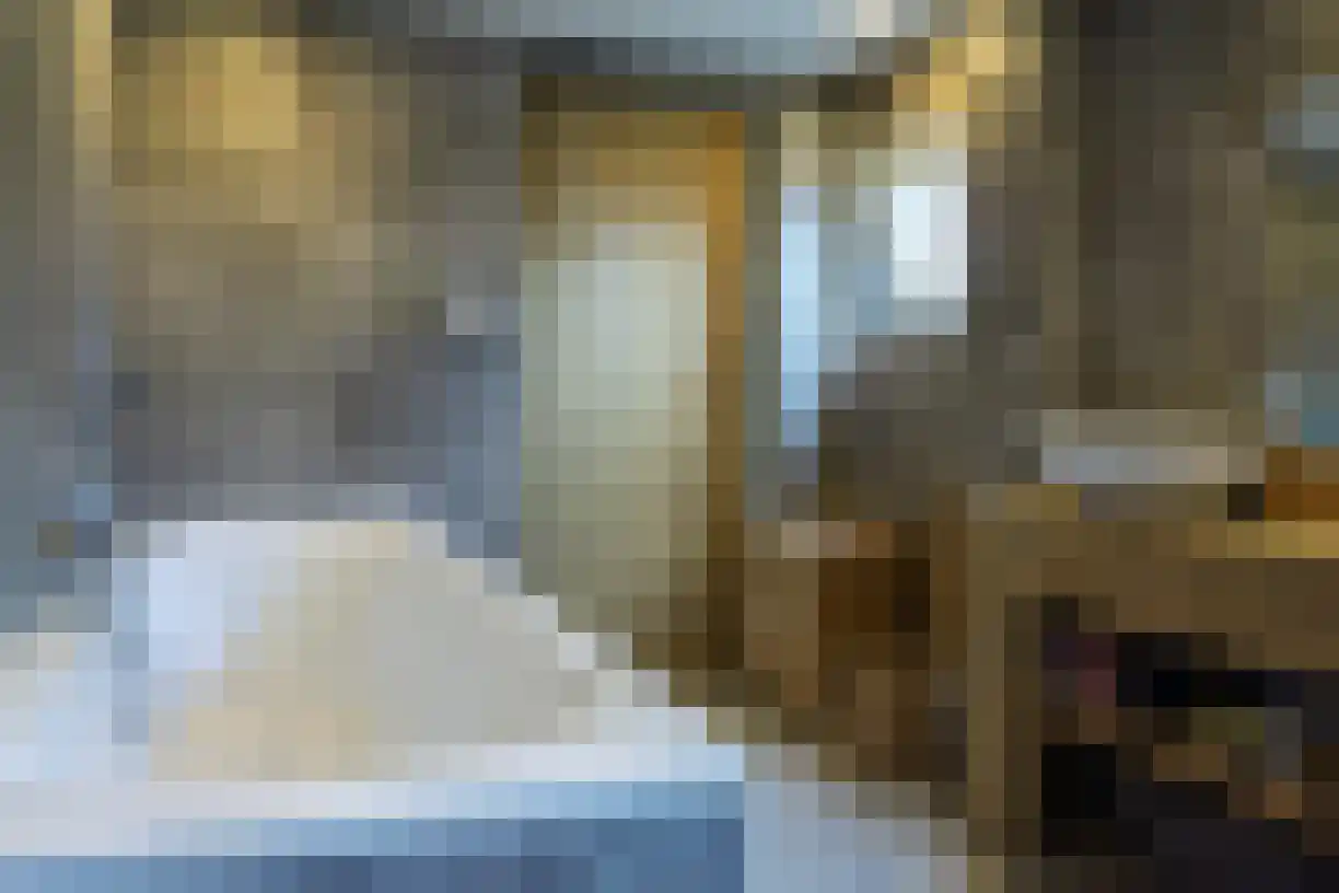 Pastoor Van Eekelenstraat 12 Bergen op Zoom thumbnail 12