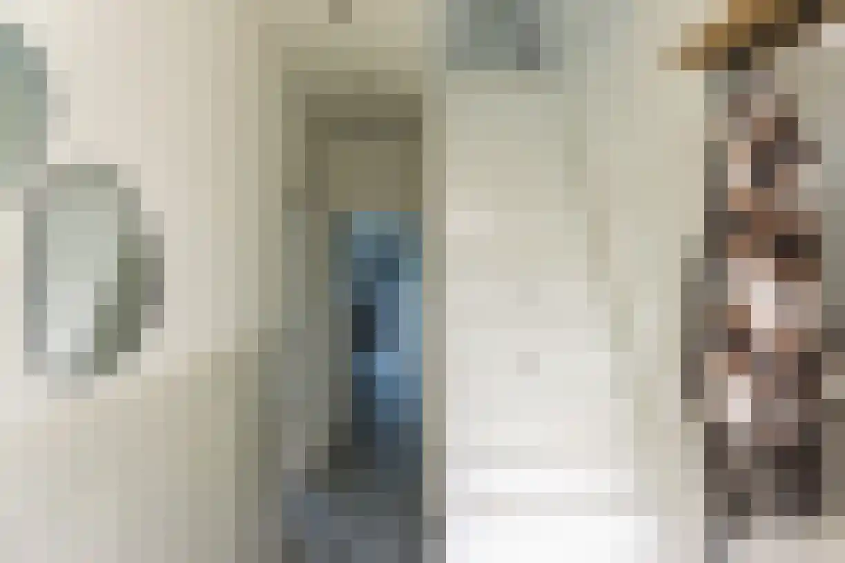 Pastoor Van Eekelenstraat 12 Bergen op Zoom thumbnail 13