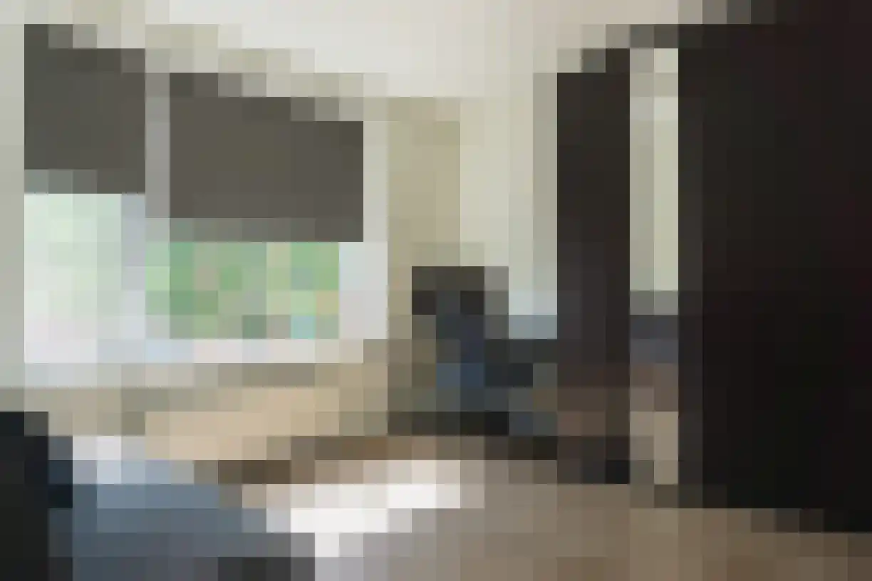 Pastoor Van Eekelenstraat 12 Bergen op Zoom thumbnail 15