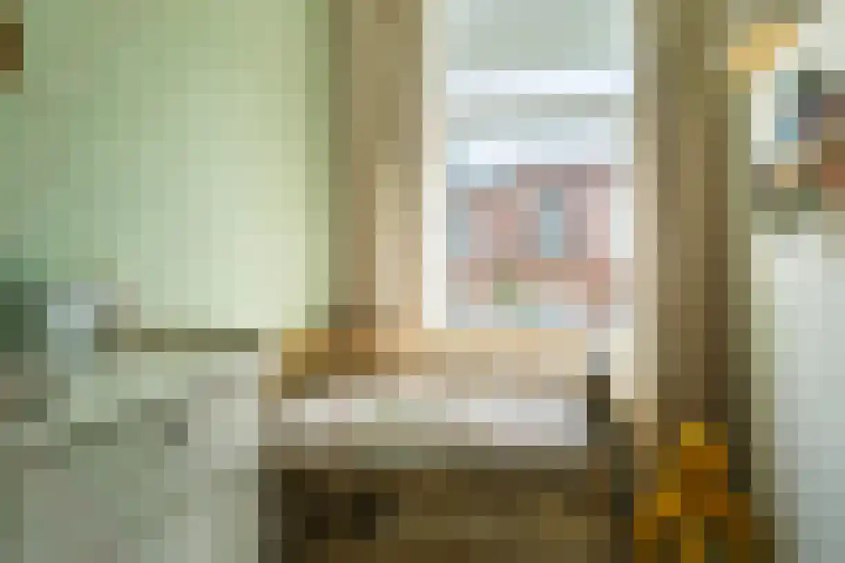 Pastoor Van Eekelenstraat 12 Bergen op Zoom thumbnail 16