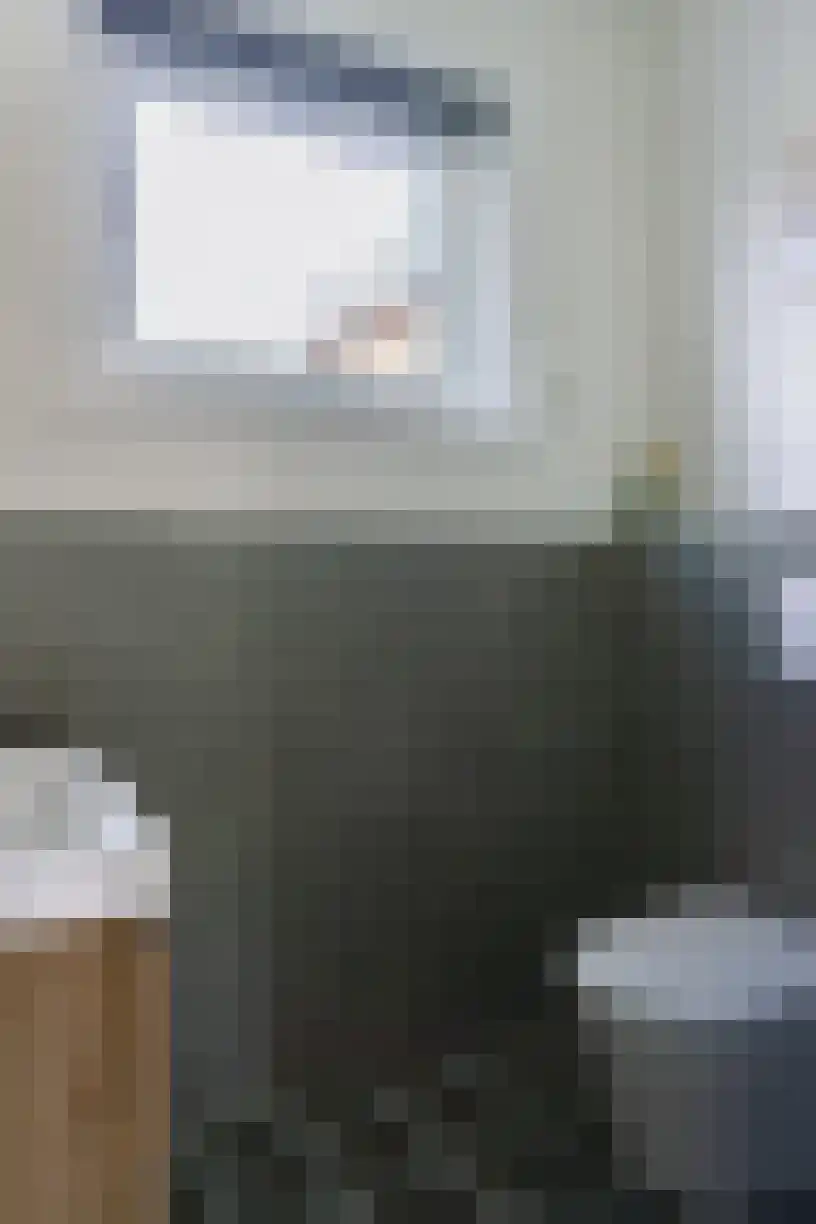 Pastoor Van Eekelenstraat 12 Bergen op Zoom thumbnail 18