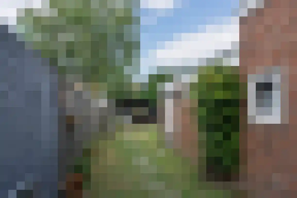 Pastoor Van Eekelenstraat 12 Bergen op Zoom thumbnail 19