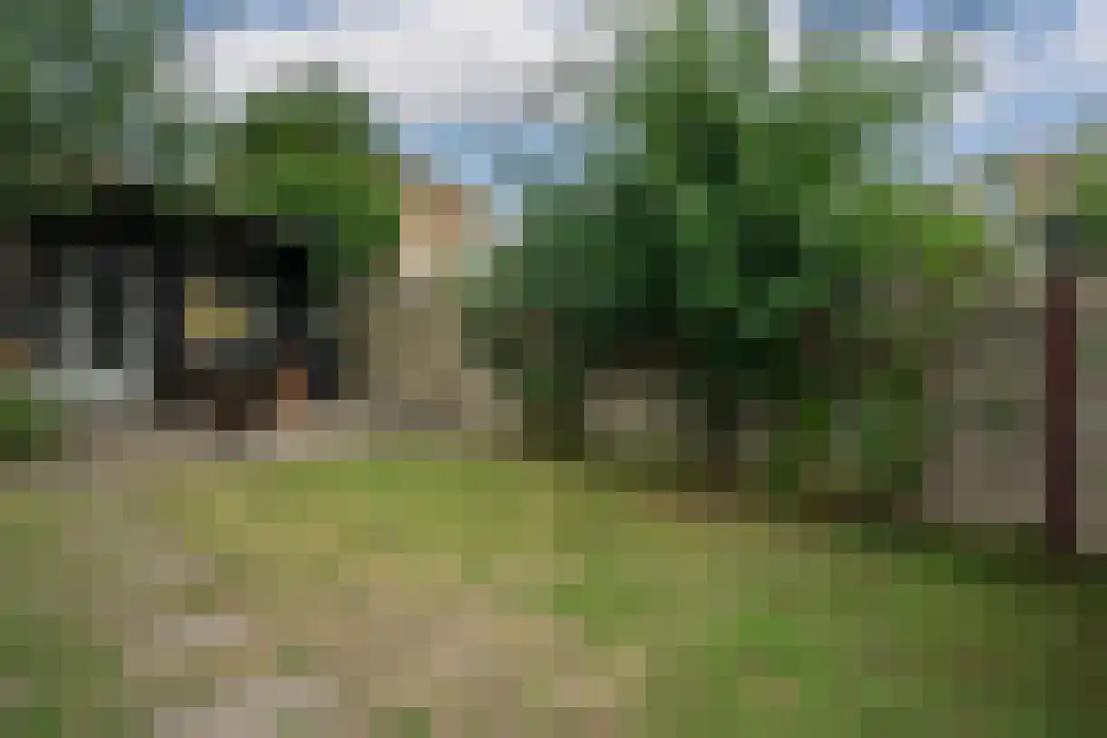 Pastoor Van Eekelenstraat 12 Bergen op Zoom thumbnail 20