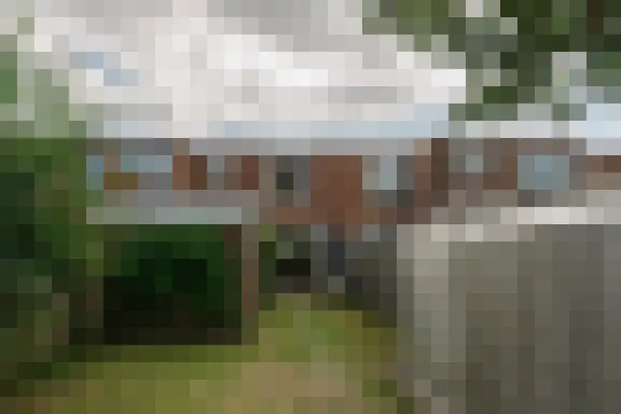 Pastoor Van Eekelenstraat 12 Bergen op Zoom thumbnail 21