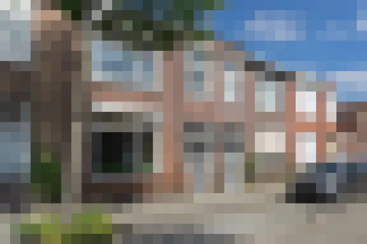 Pastoor Van Eekelenstraat 12 Bergen op Zoom thumbnail 22