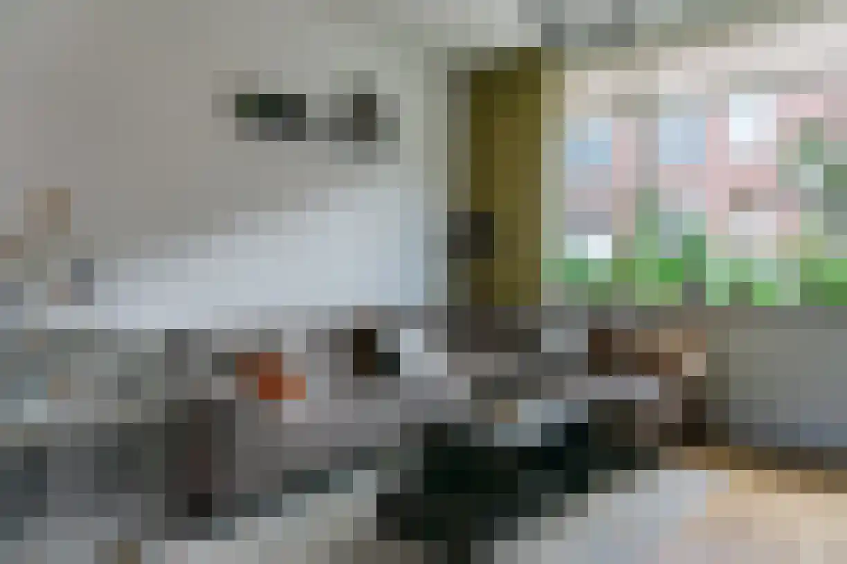 Pastoor Van Eekelenstraat 12 Bergen op Zoom thumbnail 4