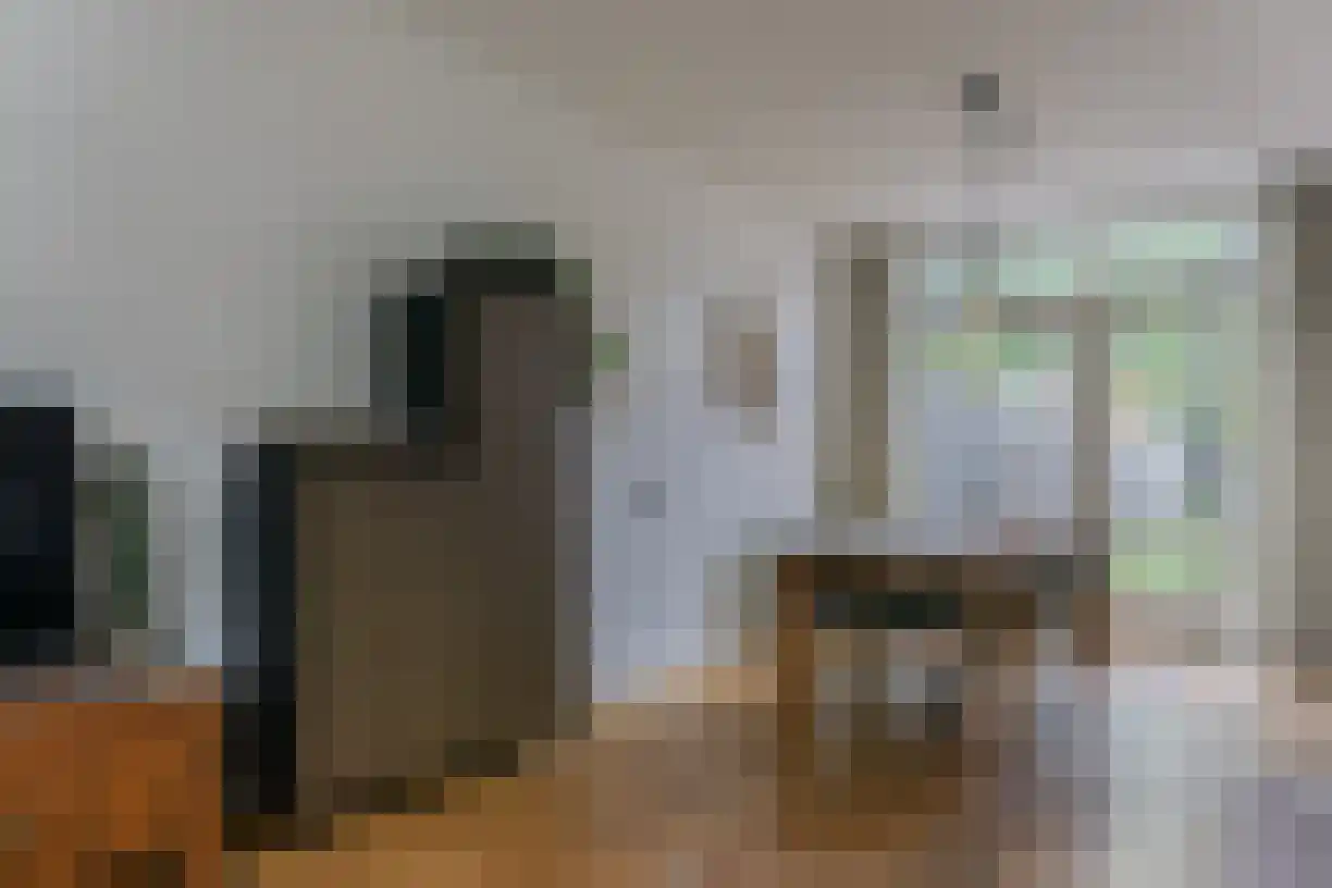 Pastoor Van Eekelenstraat 12 Bergen op Zoom thumbnail 5