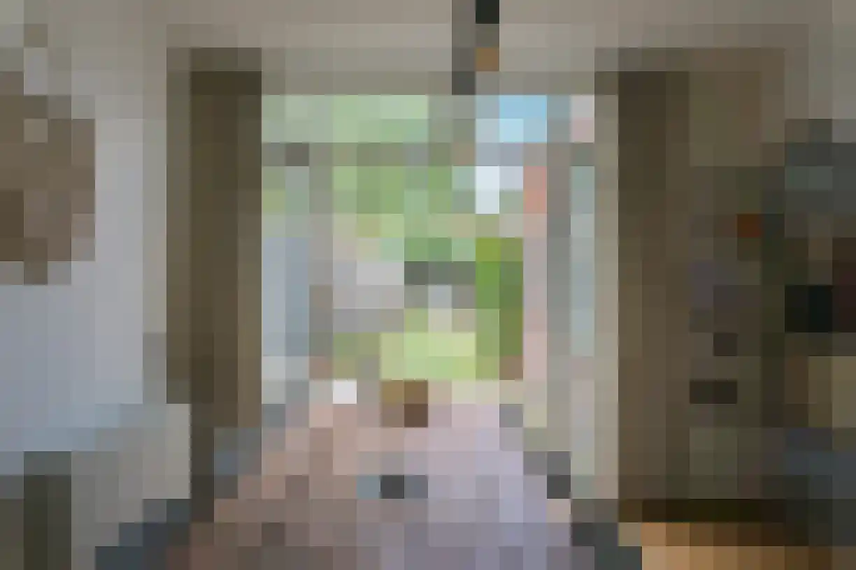Pastoor Van Eekelenstraat 12 Bergen op Zoom thumbnail 6