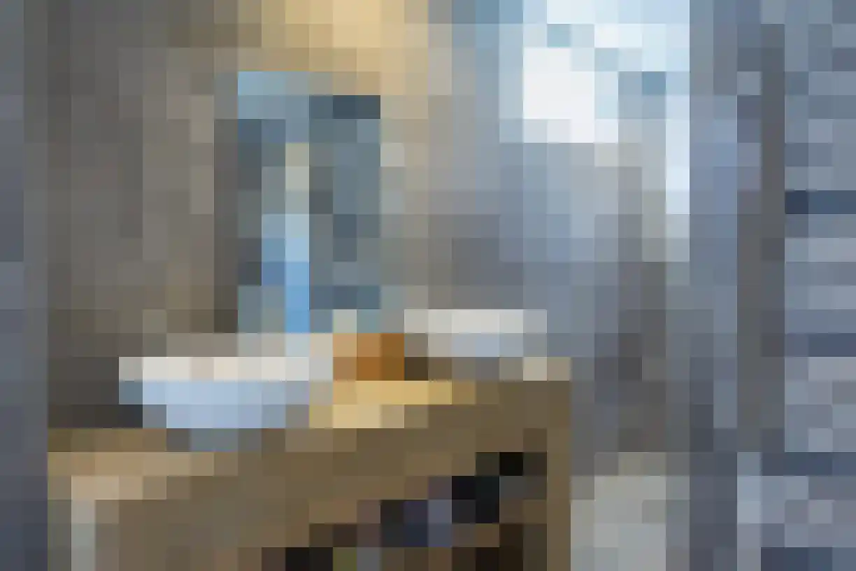 Pastoor Van Eekelenstraat 12 Bergen op Zoom thumbnail 9