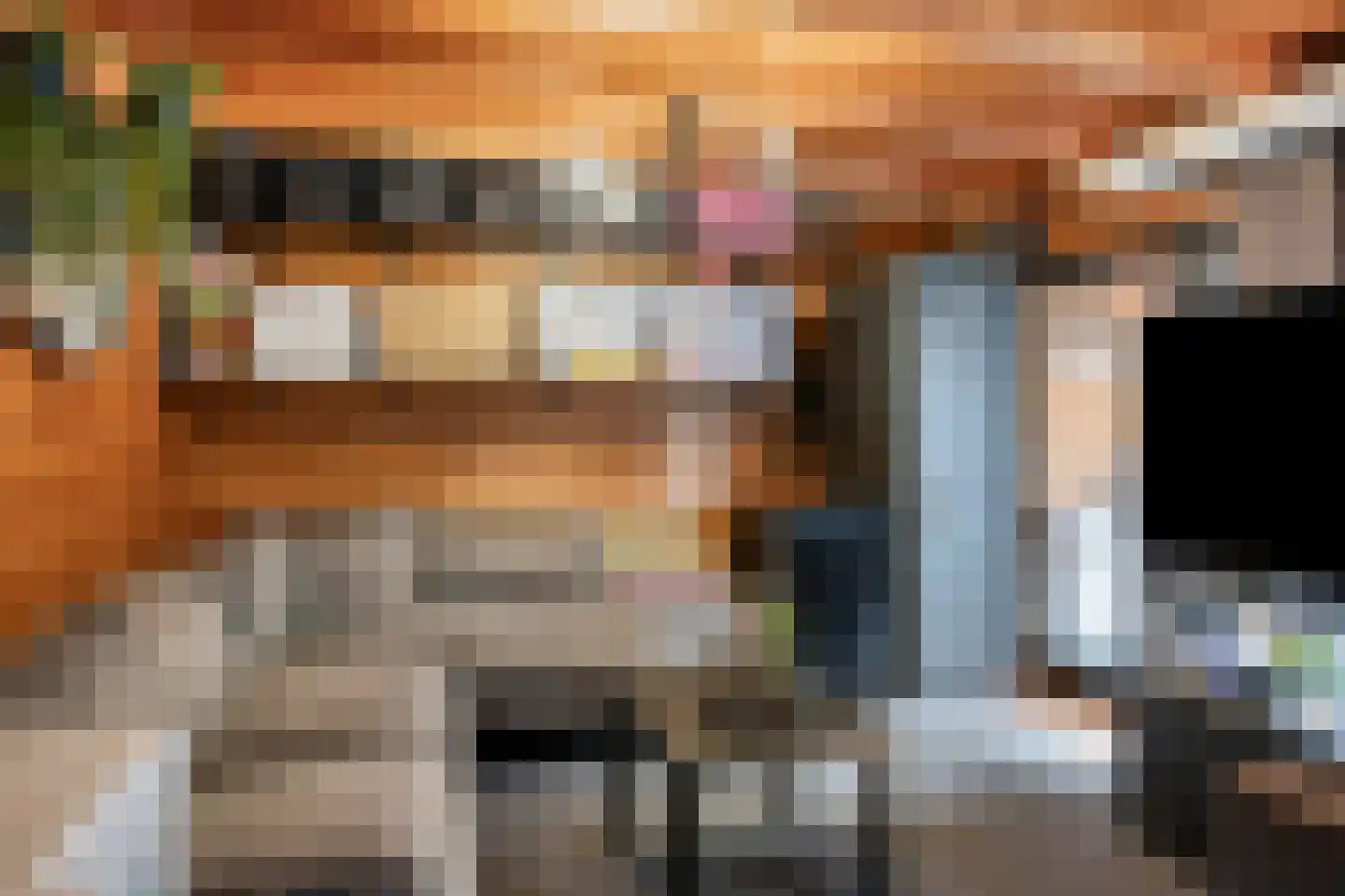 Pastoor Van Eekelenstraat 22 Bergen op Zoom thumbnail 15