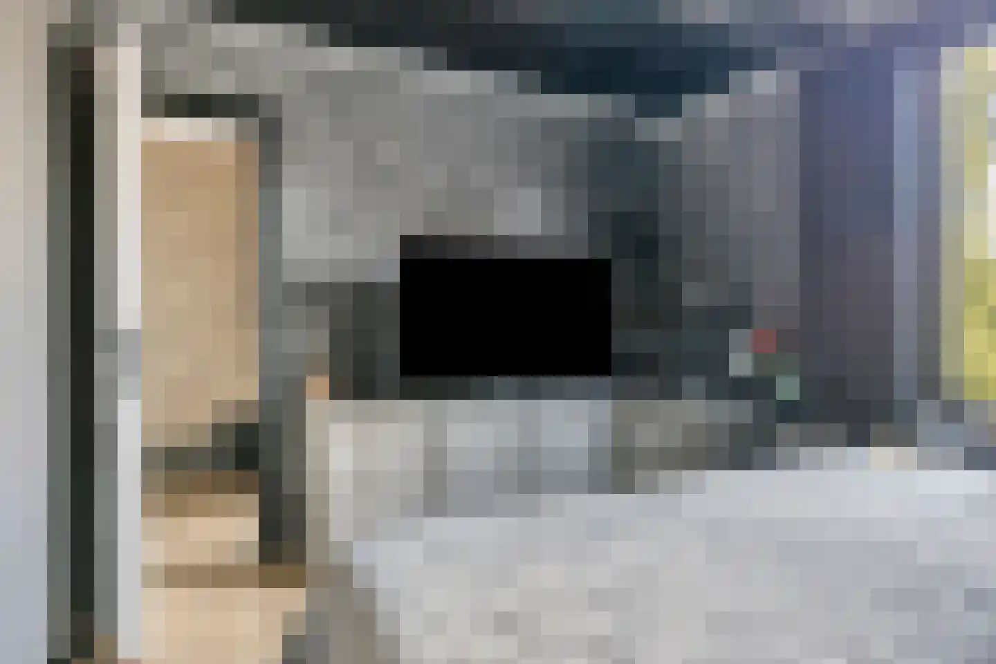 Pastoor Van Eekelenstraat 22 Bergen op Zoom thumbnail 17