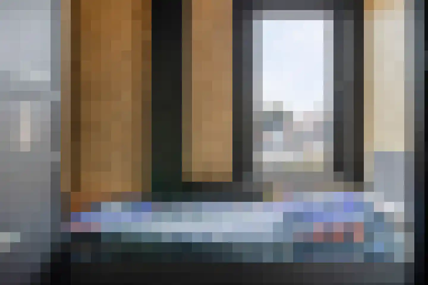 Pastoor Van Eekelenstraat 22 Bergen op Zoom thumbnail 19
