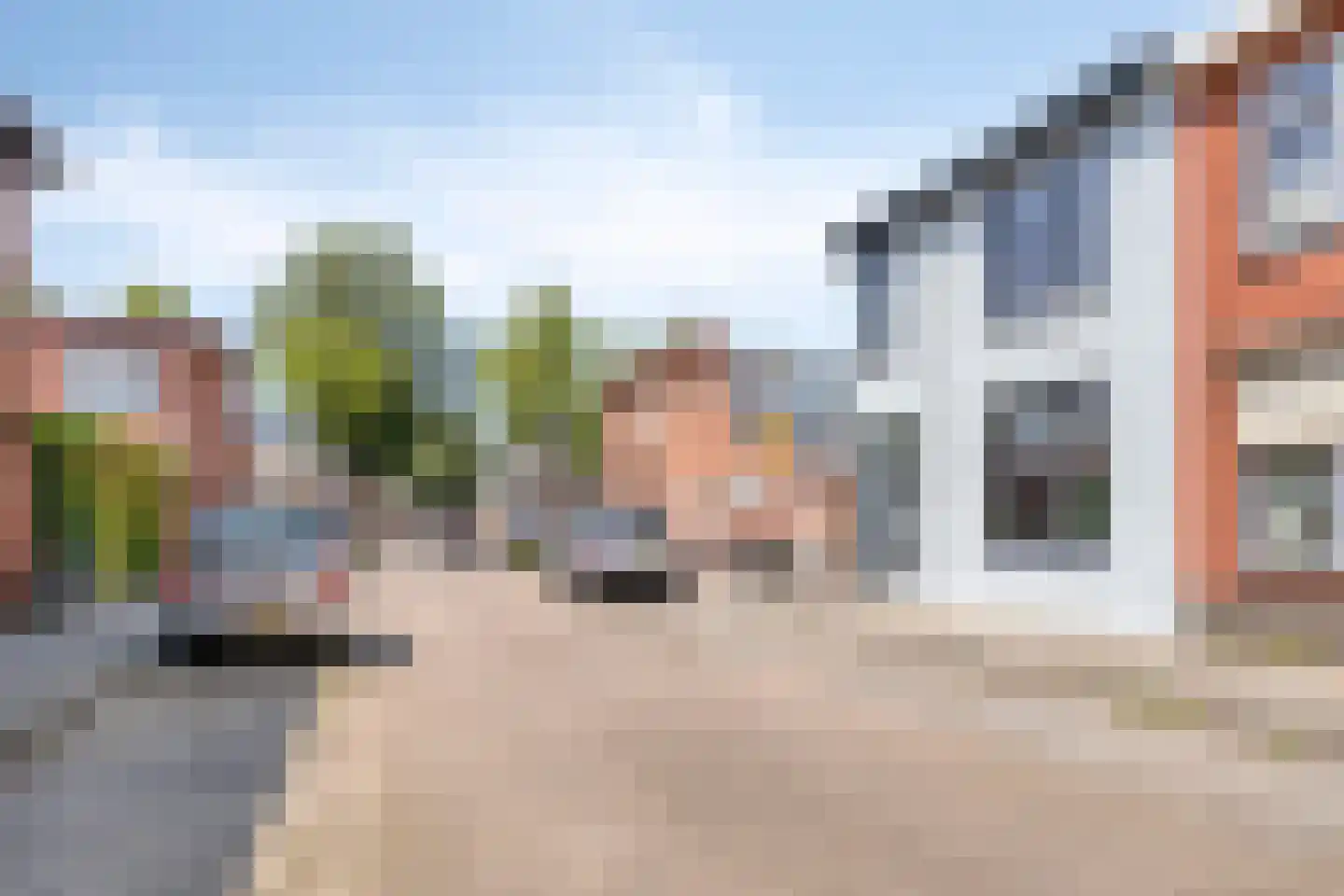 Pastoor Van Eekelenstraat 22 Bergen op Zoom thumbnail 24